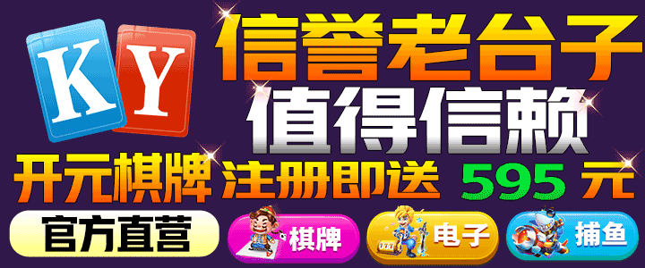 美女被免费网站视频·亚洲一区